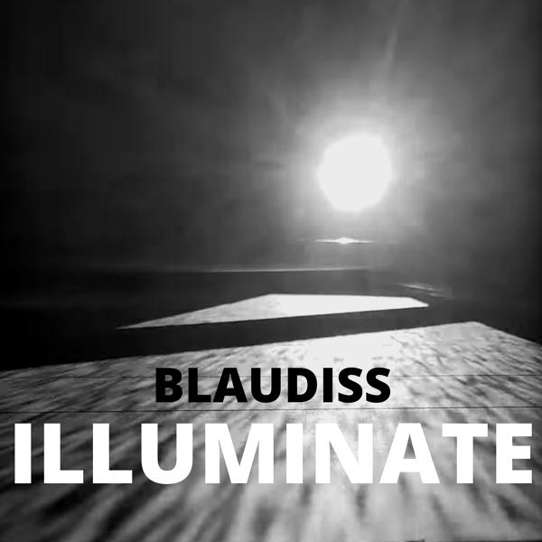 BlauDisS