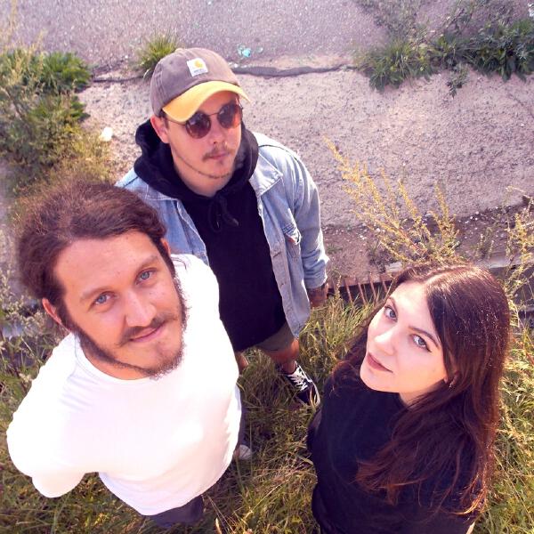 Китайская комната