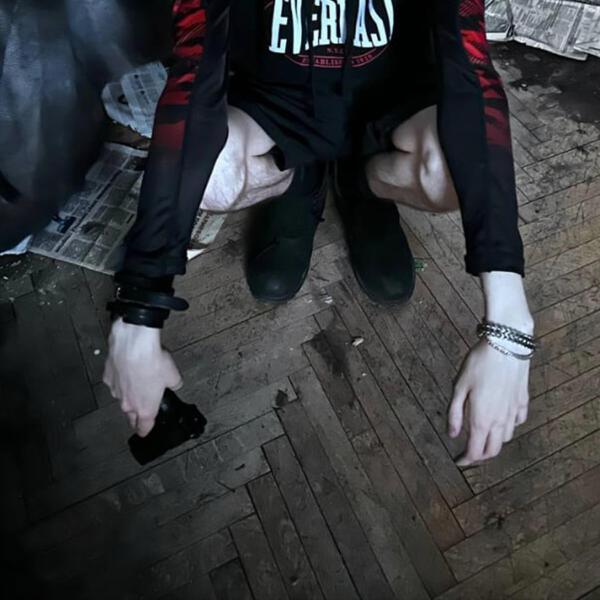 Exvy