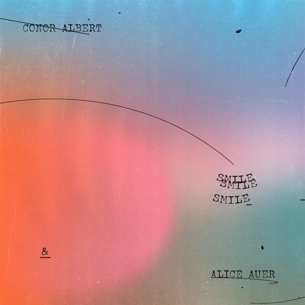 Conor Albert