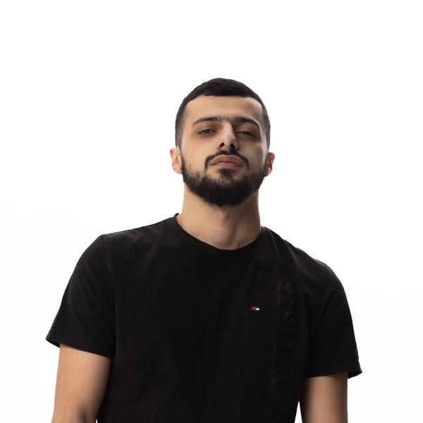 A.V.G