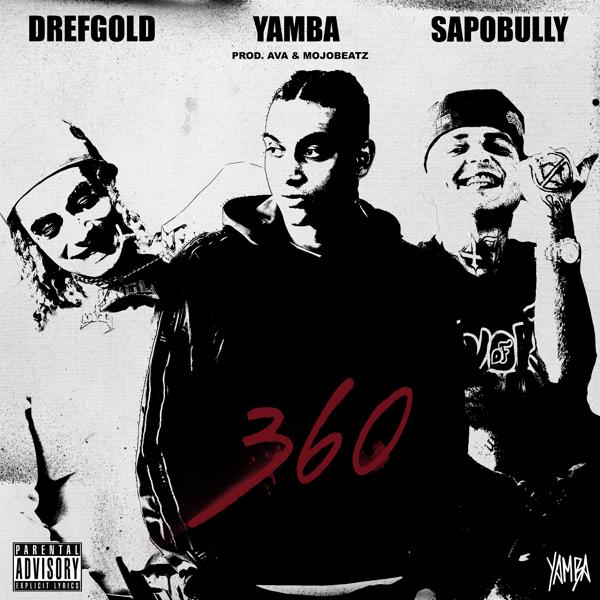 DrefGold
