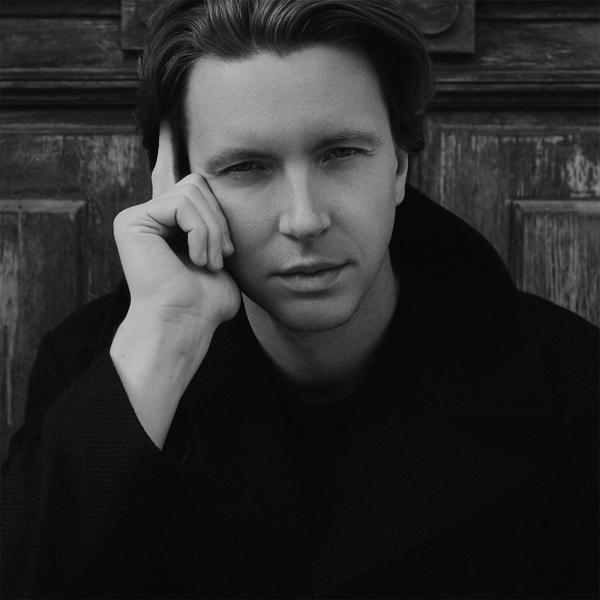 Nikola Melnikov
