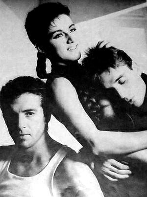 Mecano