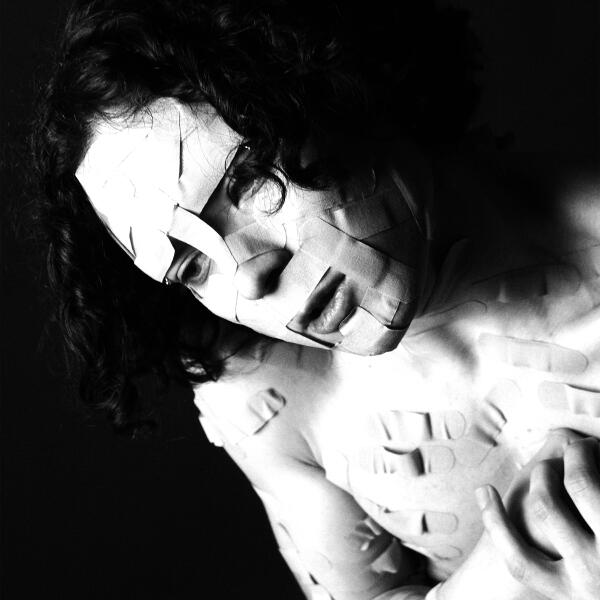 руслан трупп