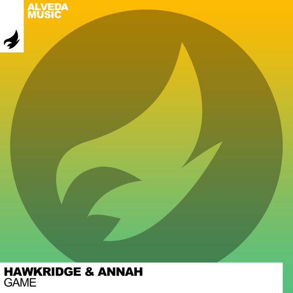 Hawkridge