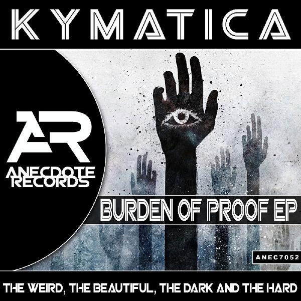 Kymatica