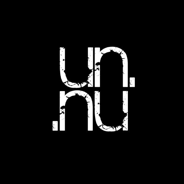 Nu.