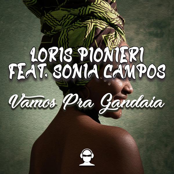 Loris Pionieri