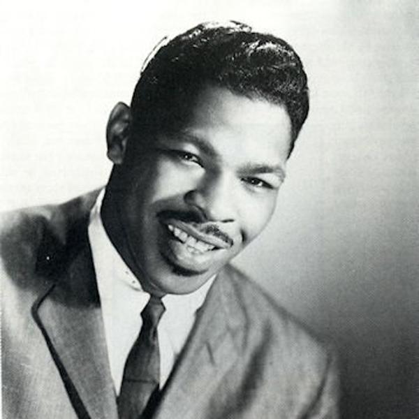 Lloyd Price