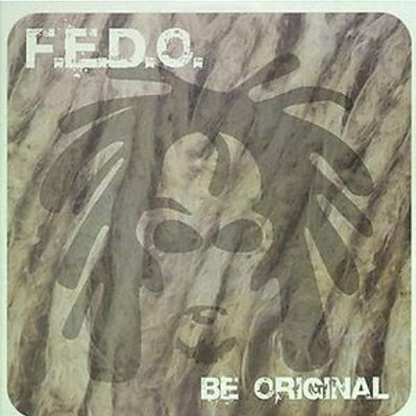 F E D O