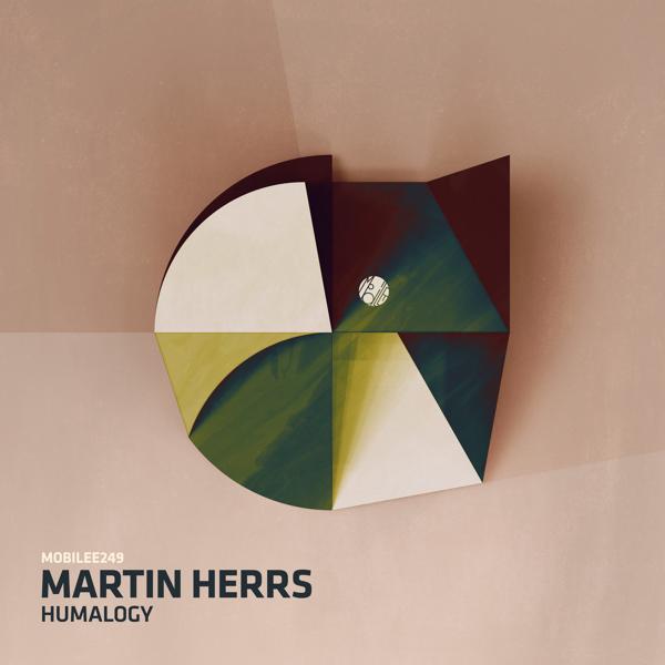 Martin HERRS