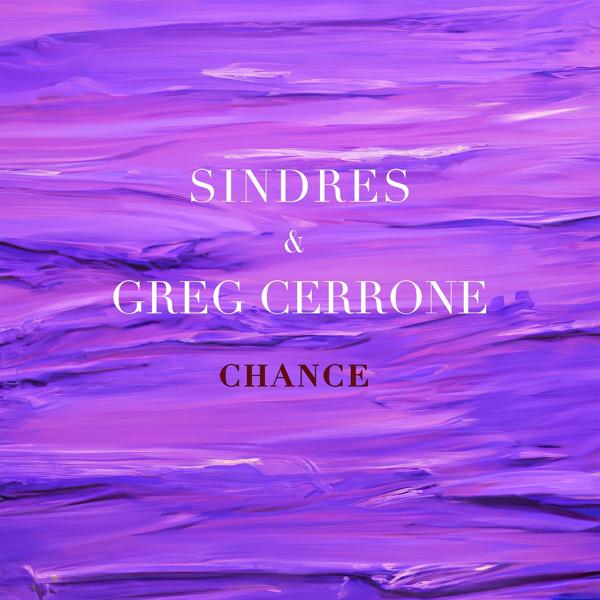 Sindres