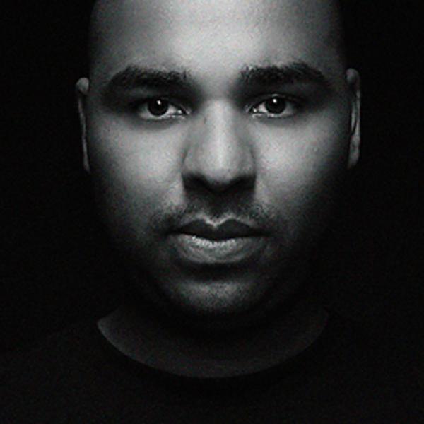 Sidney Samson