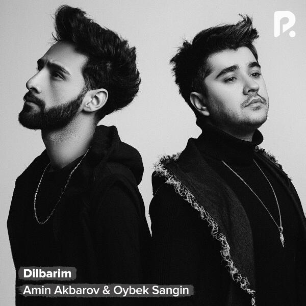 Oybek Sangin