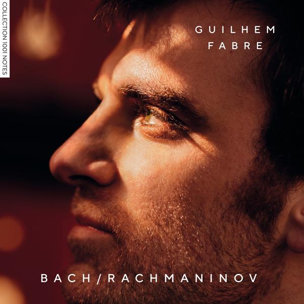 Guilhem Fabre