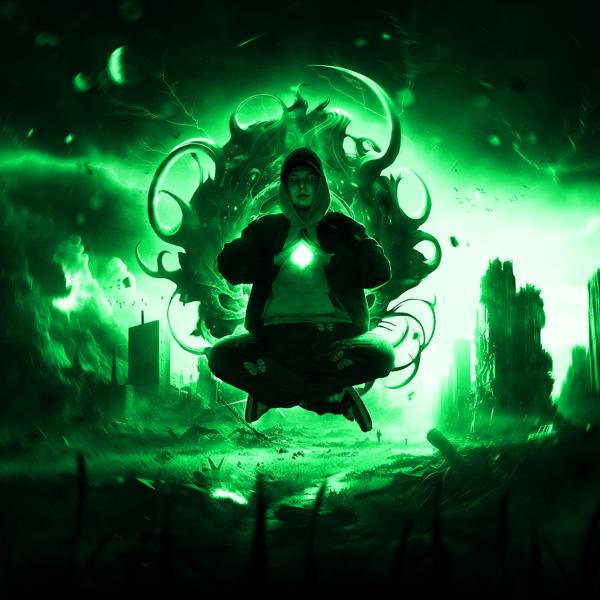 НИКИ КО МОРИ