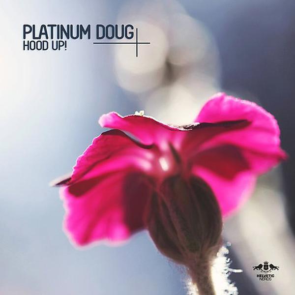 Platinum Doug