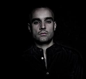 Paco Osuna