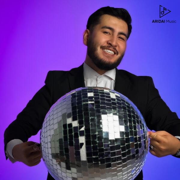 Хазрет Әлім