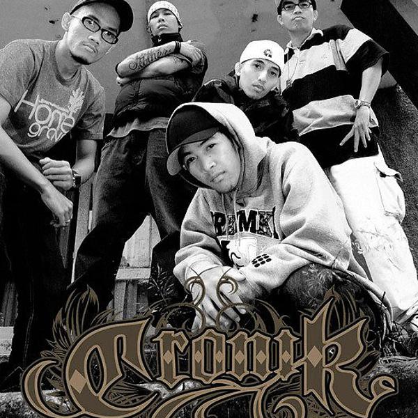 Cronik
