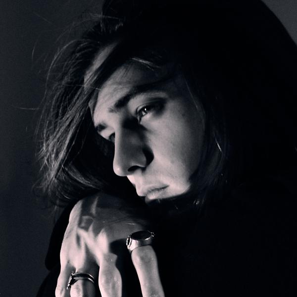 Ricky Savan