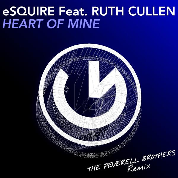 Ruth Cullen
