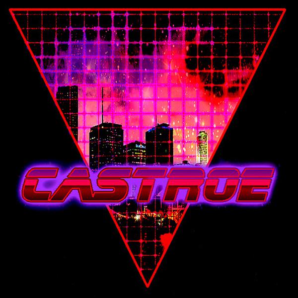 Castroe
