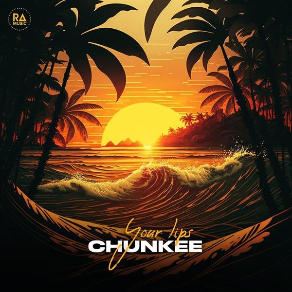 Chunkee