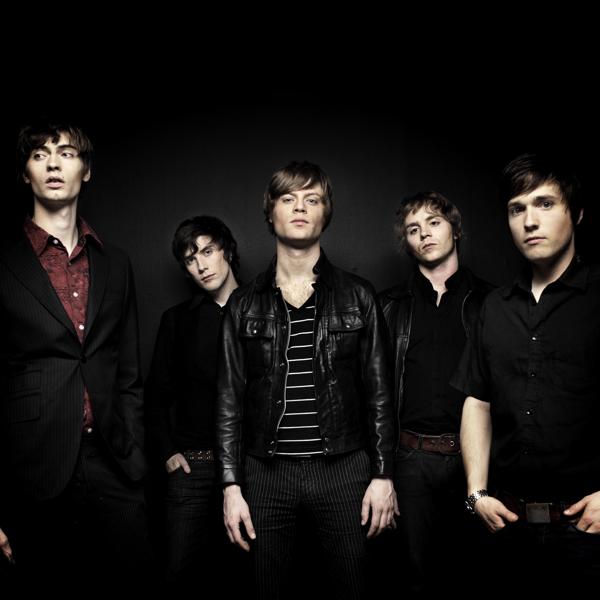 Mando Diao