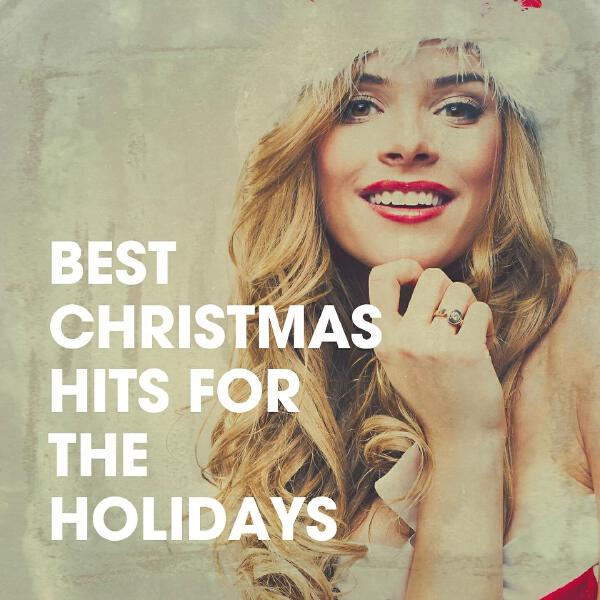 Voices of Christmas