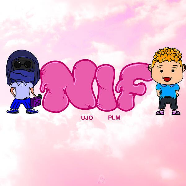 Ujo