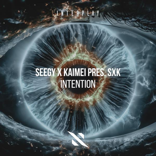 Sxk