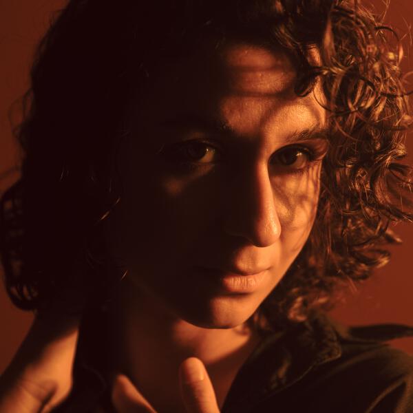 Кудрявцева