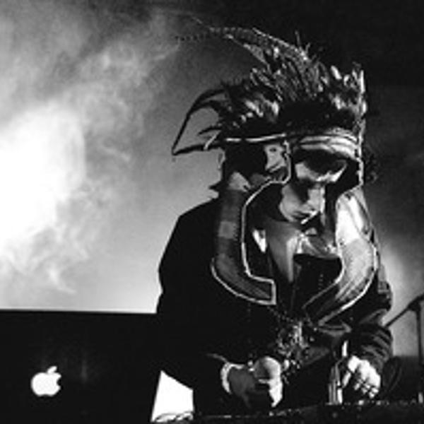 Totally Enormous Extinct Dinosaurs