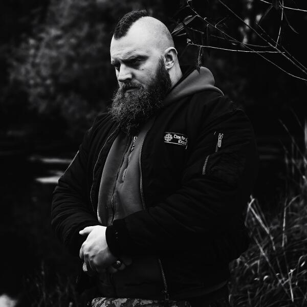 Стольный ГрадЪ