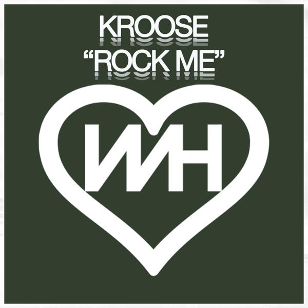 Kroose
