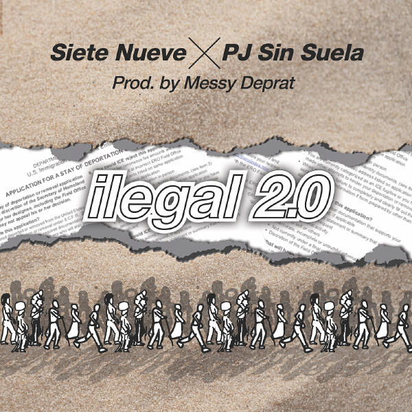 Siete Nueve
