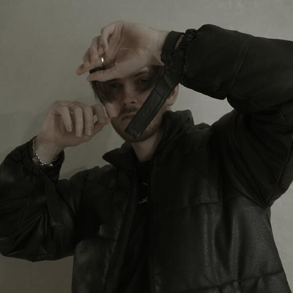 Дима Луни