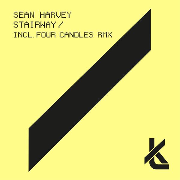 Four Candles