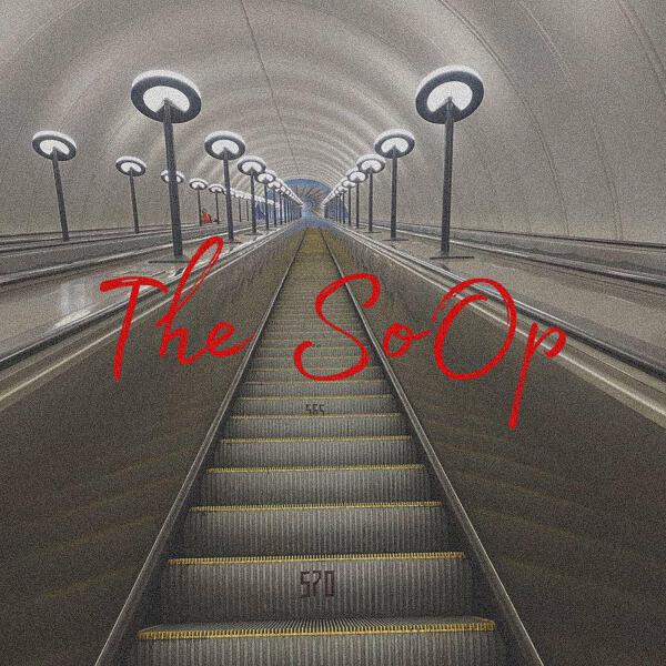The Soop