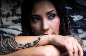 Özlem Tekin