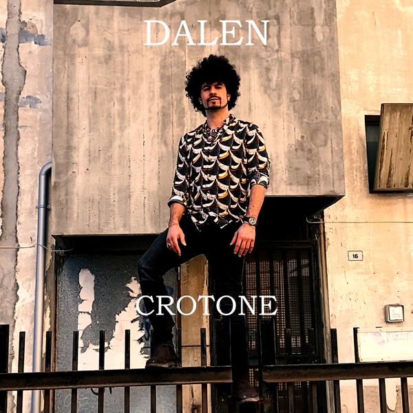 DALEN