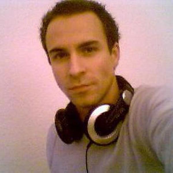 Moodfreak