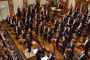 Wiener Symphoniker