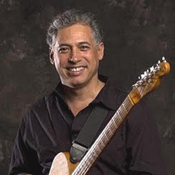 David Spinozza