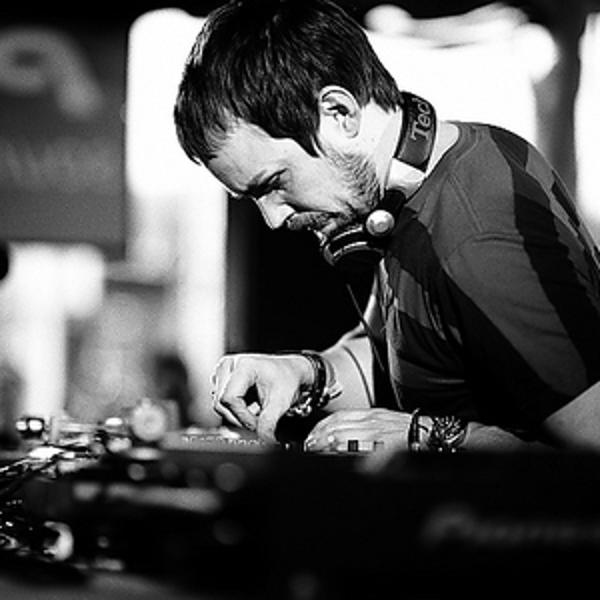 Dieselboy