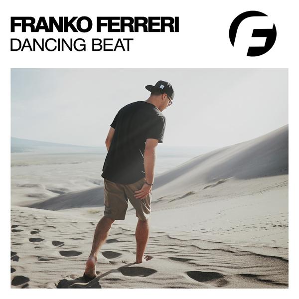 Franko Ferreri