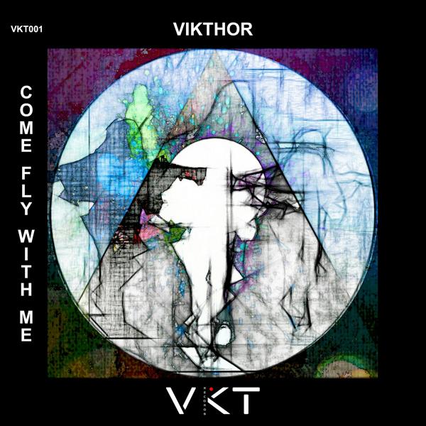 Vikthor