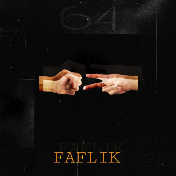 FAFLIK